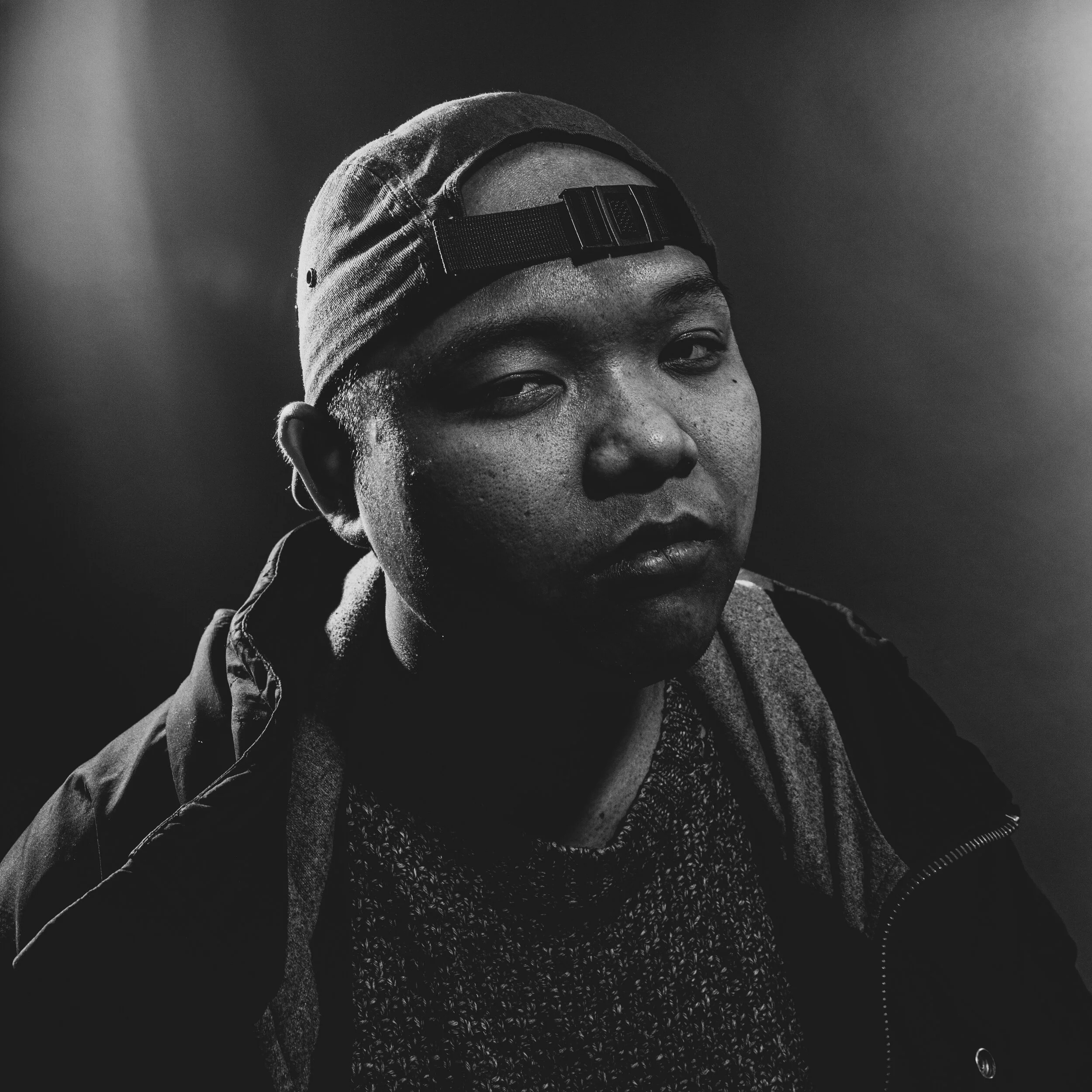 Un-Legendary Waste_man-2.jpg