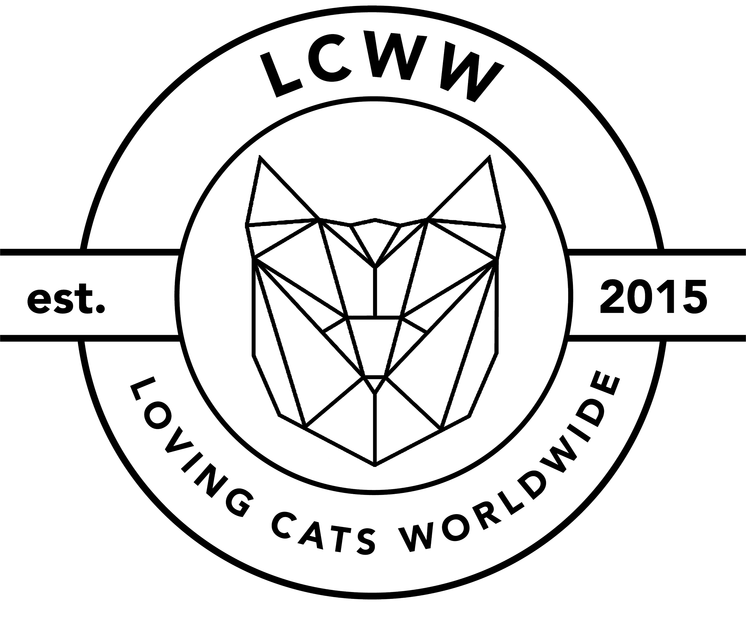 2023/2024 UK Adult Award Sponsorship — LCWW