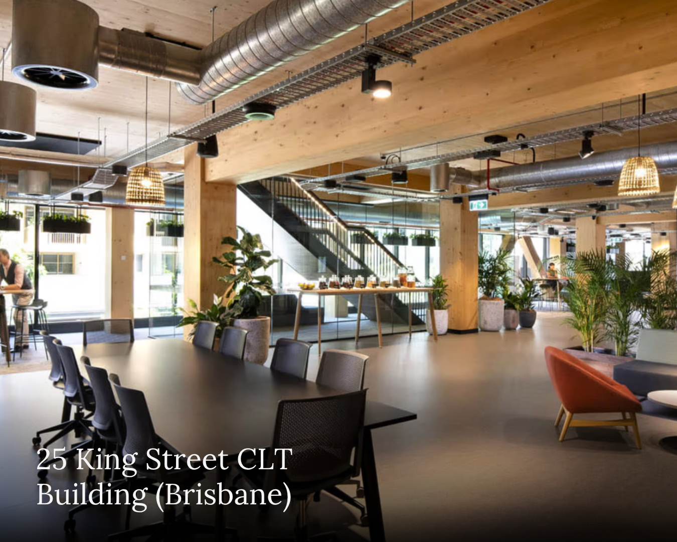 Open Carousel - Designing for Wellbeing.png