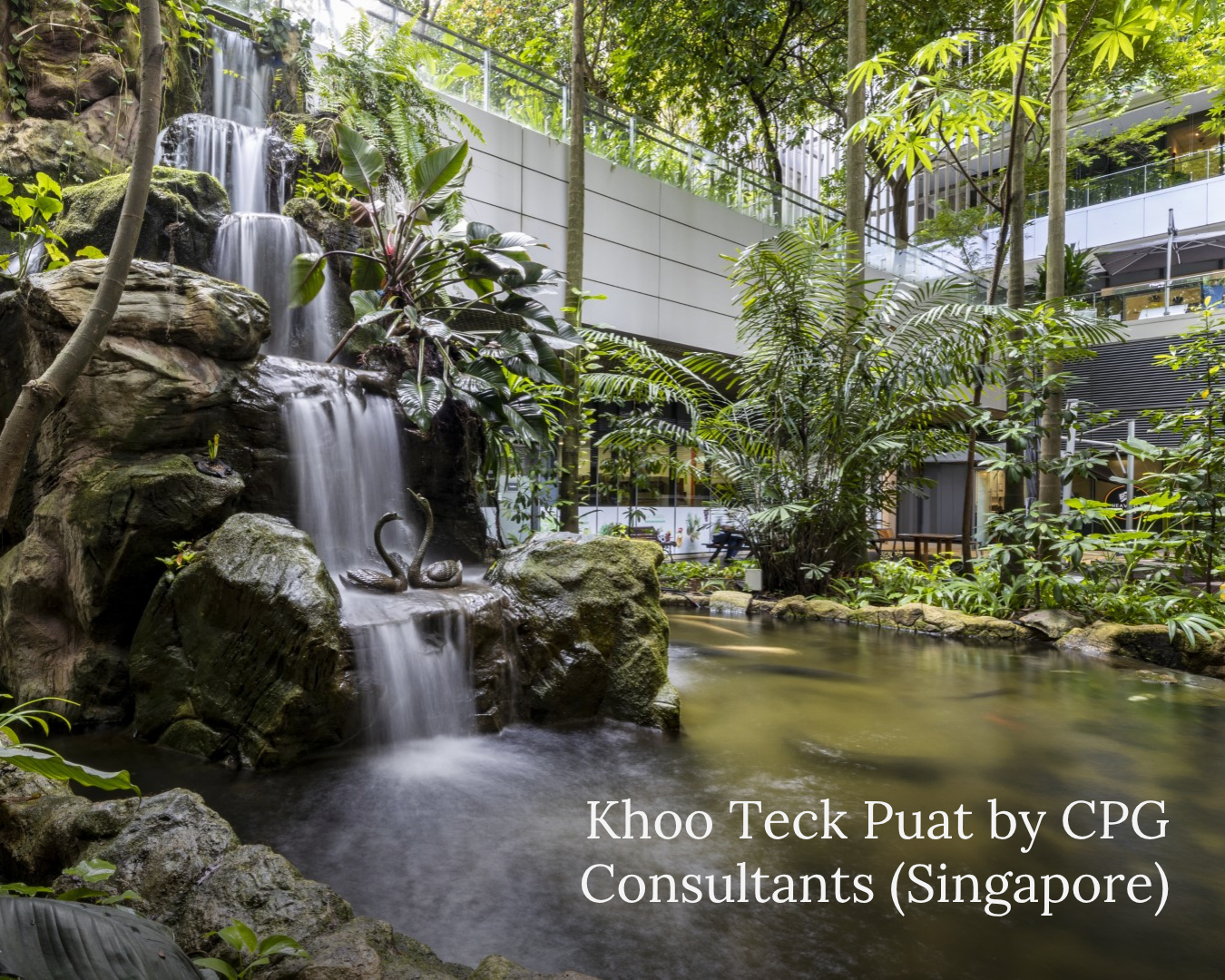 Open Carousel - Designing for Wellbeing.png