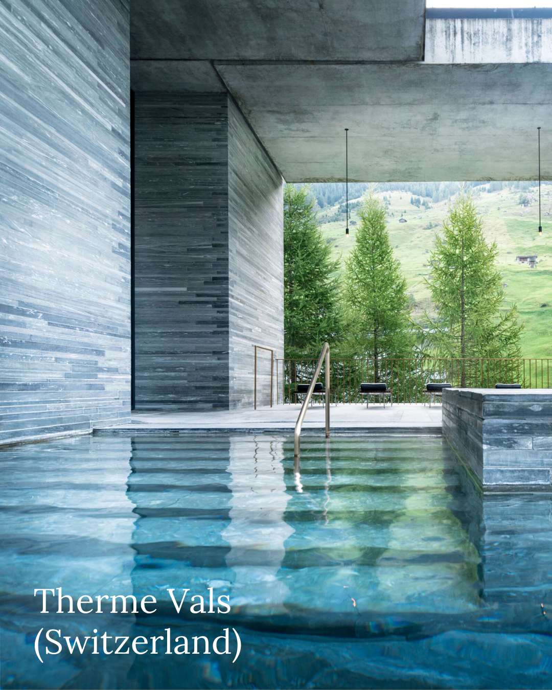 Designing with Neuroarchitectural Principles.png