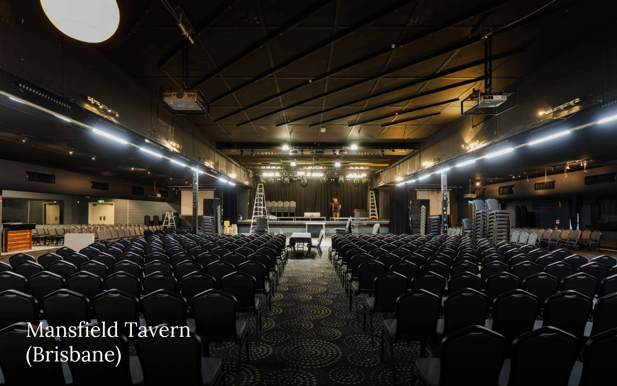 Squarespace Featured Image Template (Design Research News Pages) (1).png