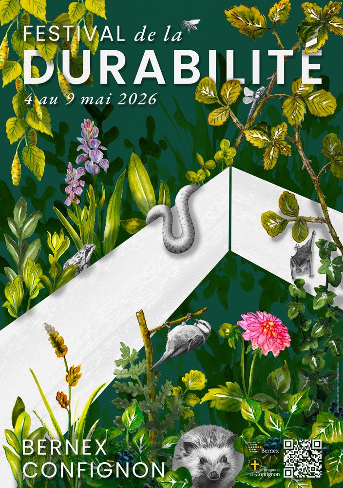 AfficheA3_Festival-Durabilite_WEB.jpg