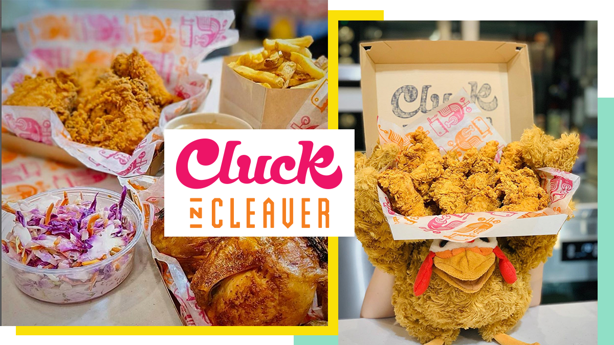 MENUU Online Ordering System for Restaurants