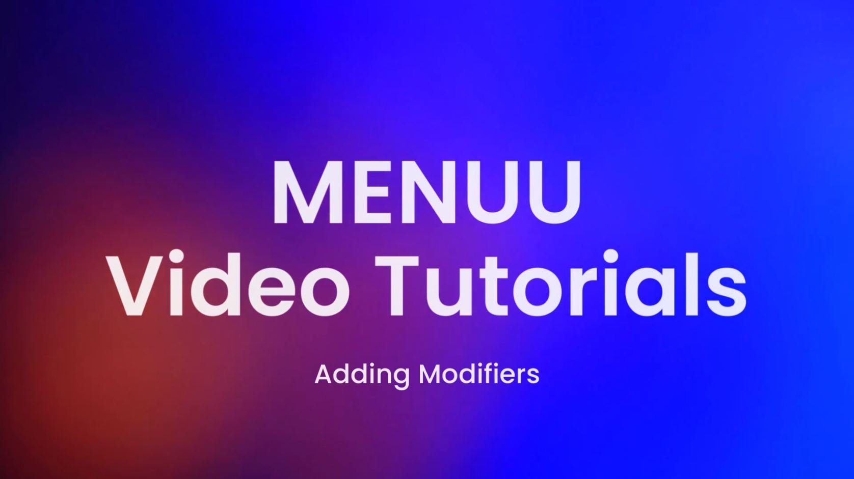 Related Video Item Thumbnail