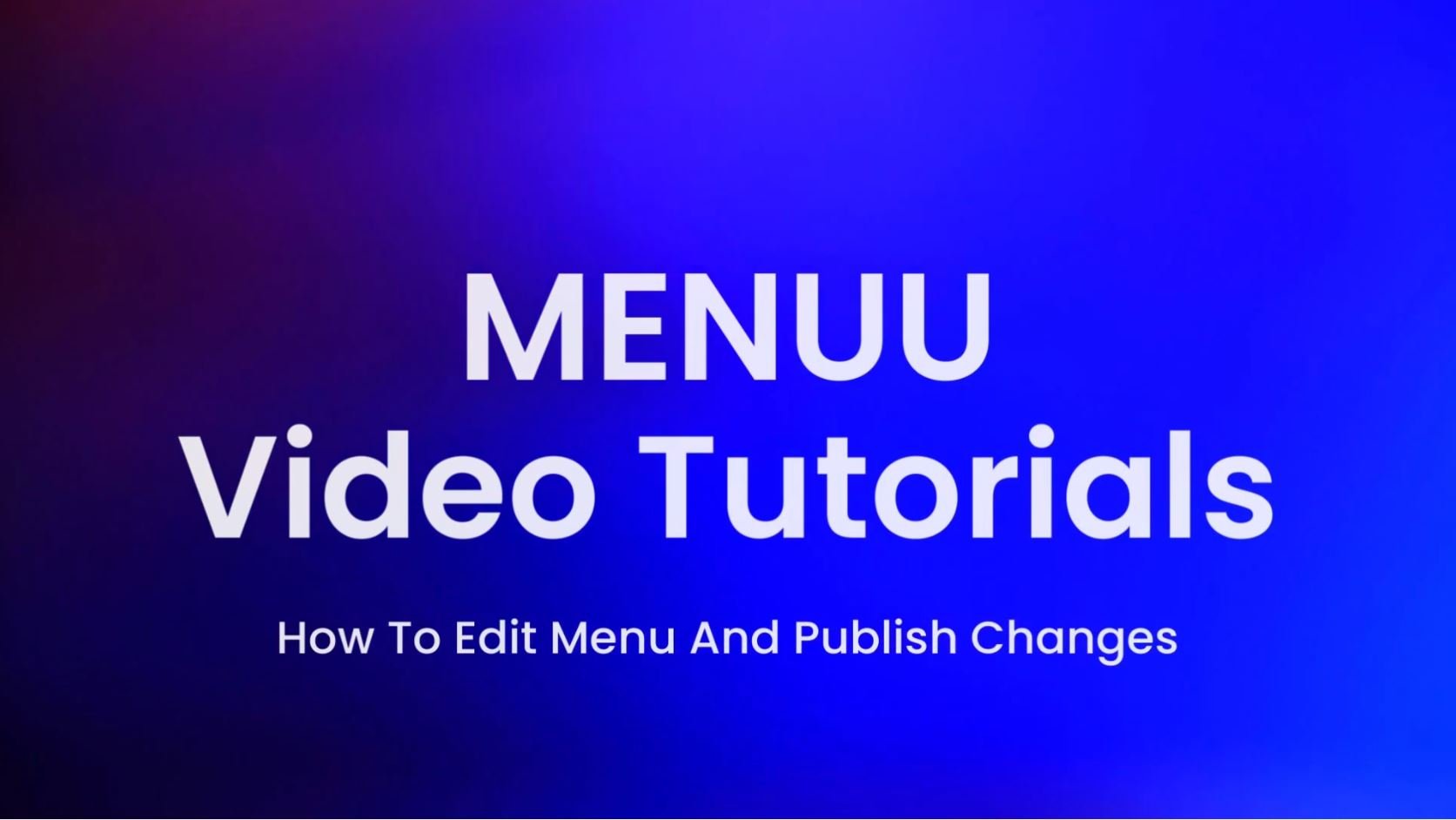 Related Video Item Thumbnail