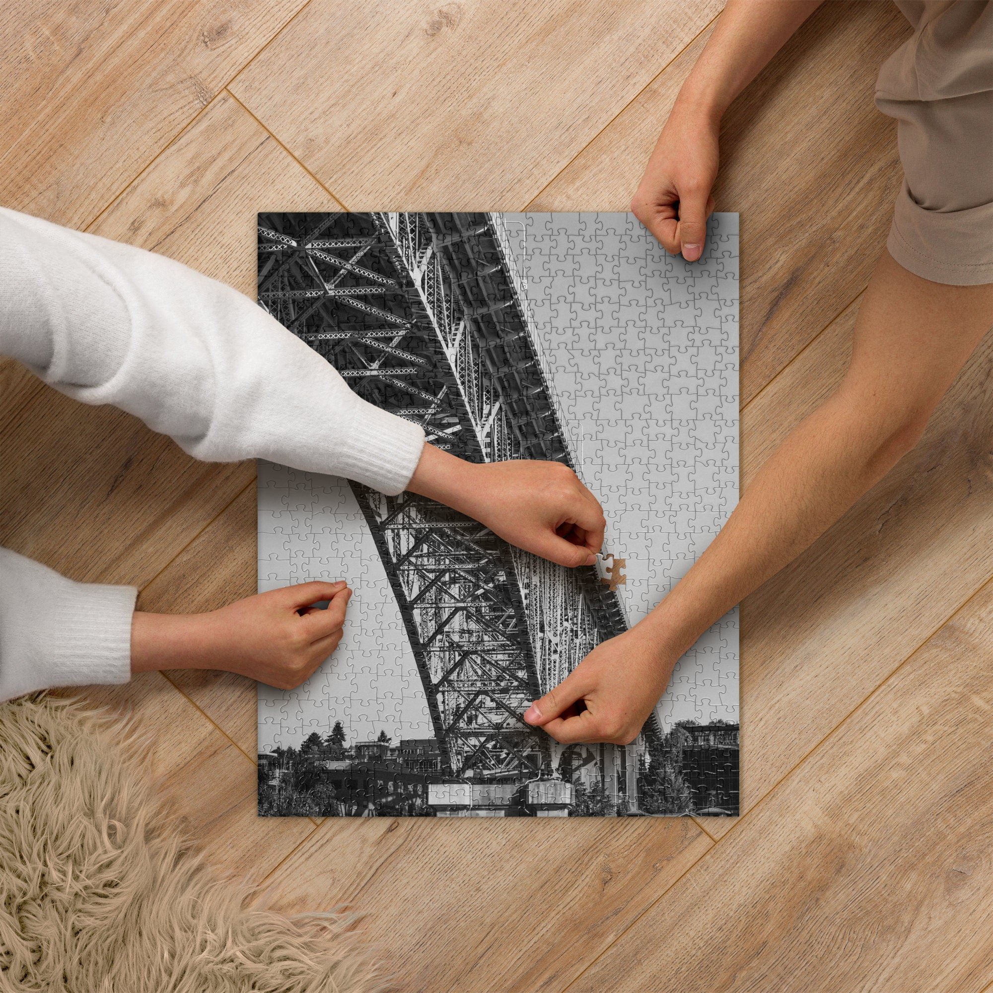 https://i.etsystatic.com/13968666/r/il/e3502b/4214895138/il_fullxfull.4214895138_35b0.jpg