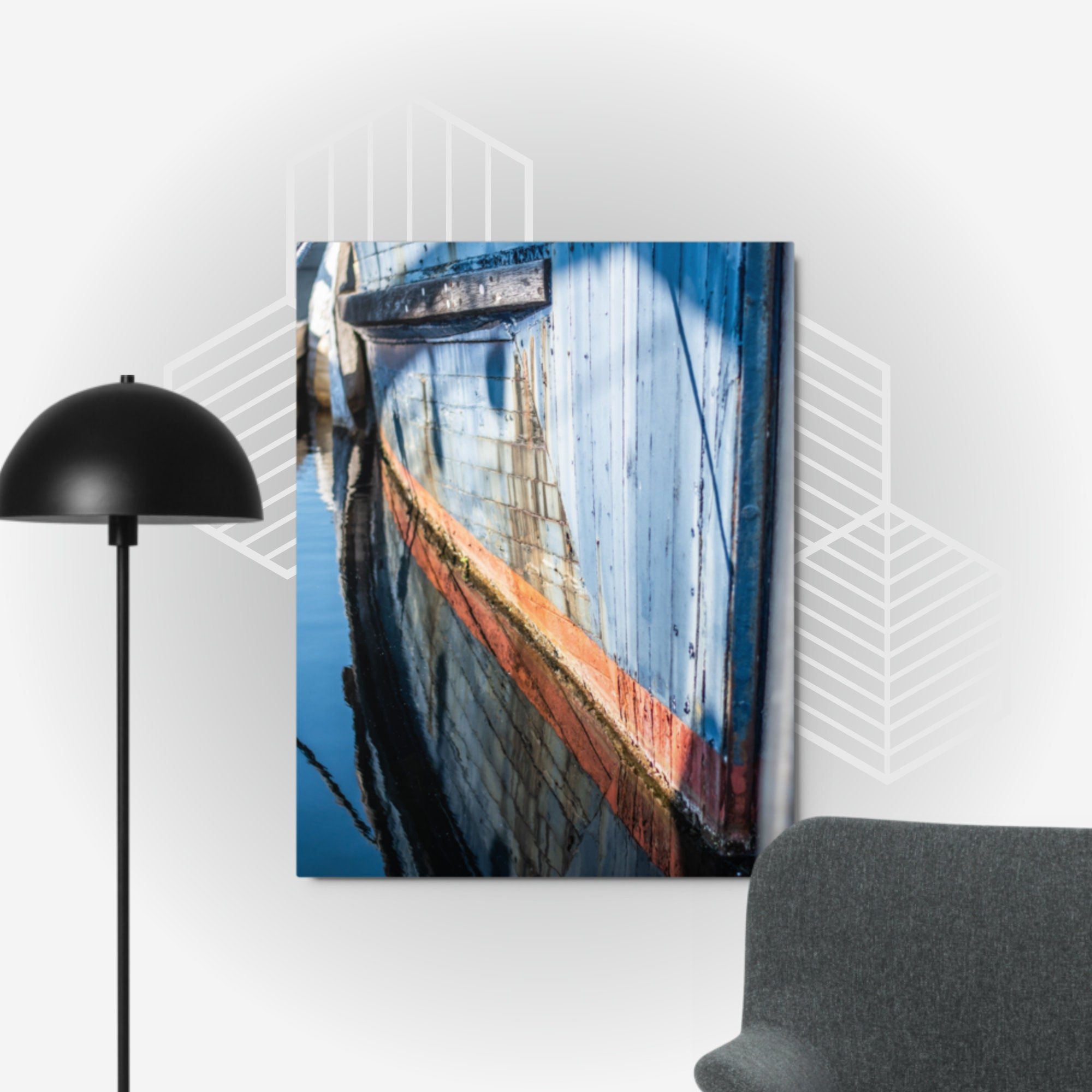 https://i.etsystatic.com/13968666/r/il/502470/4262490915/il_fullxfull.4262490915_mo70.jpg