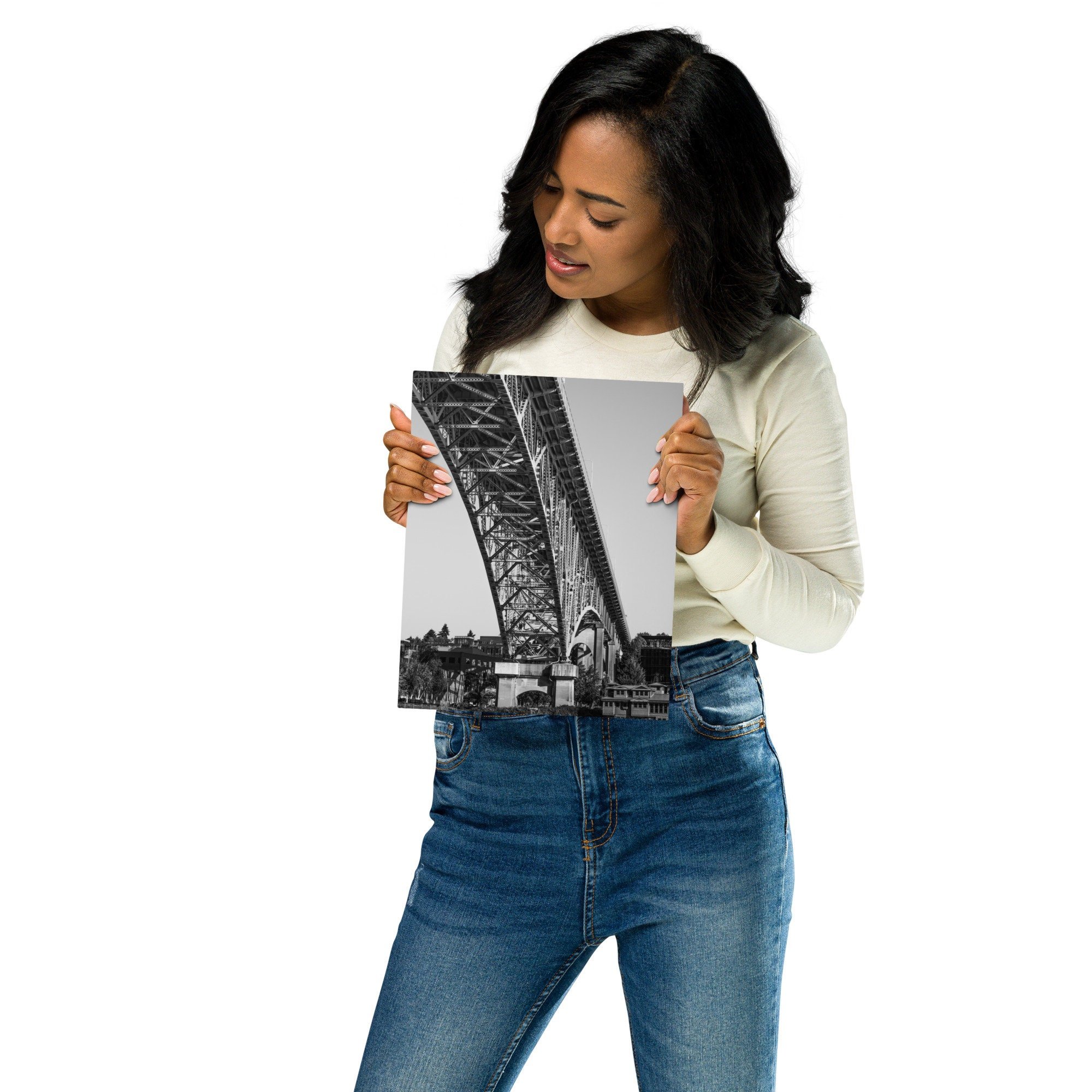 https://i.etsystatic.com/13968666/r/il/499e2a/4261358563/il_fullxfull.4261358563_kkjt.jpg