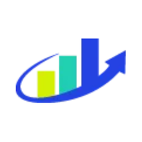 ICU In Cart Upsell Cross Sell Shopify app logo.