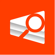 SearchPie: SEO, Speed & Schema Shopify app logo.