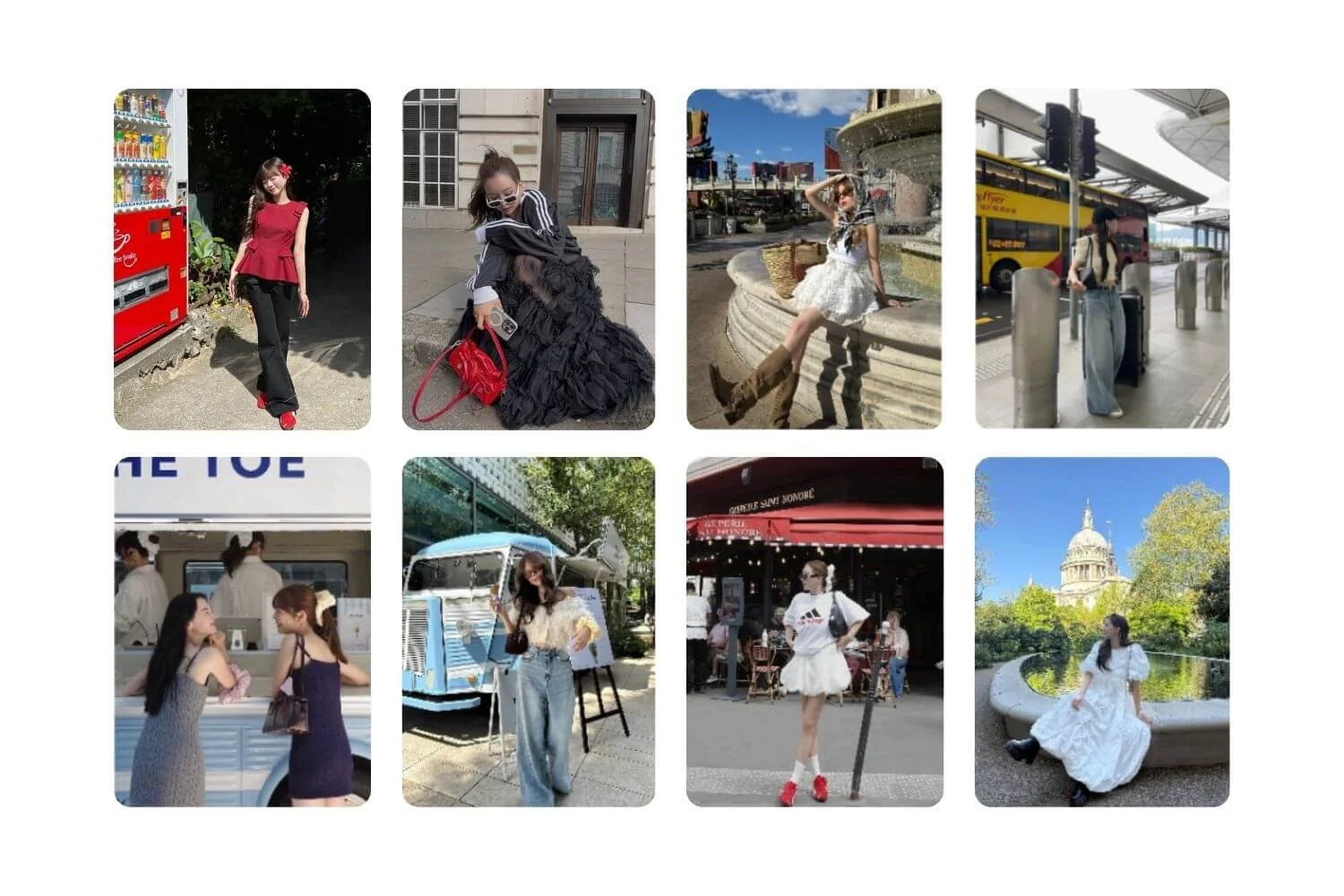 Instagram Feed Widget for E-commerce and Shopify Websites 101