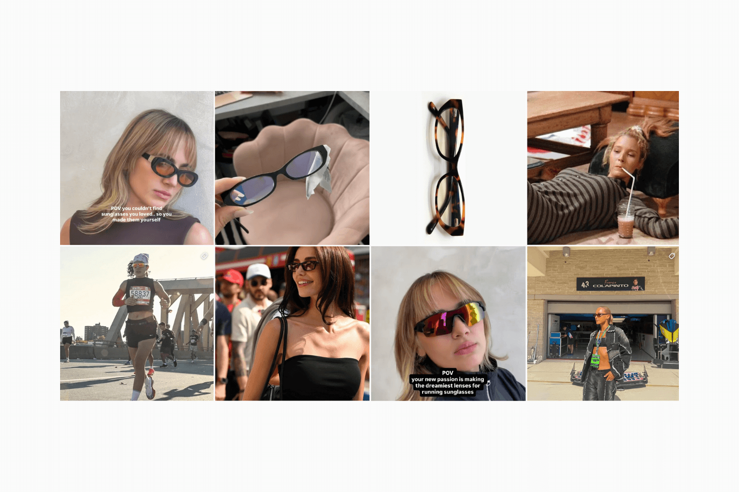 How to Add an Instagram Feed to Shopify - the Reliable, Built for Shopify Way