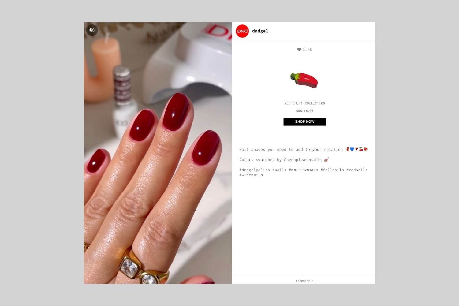 How to Use Shoppable Videos to Drive Shopify Sales