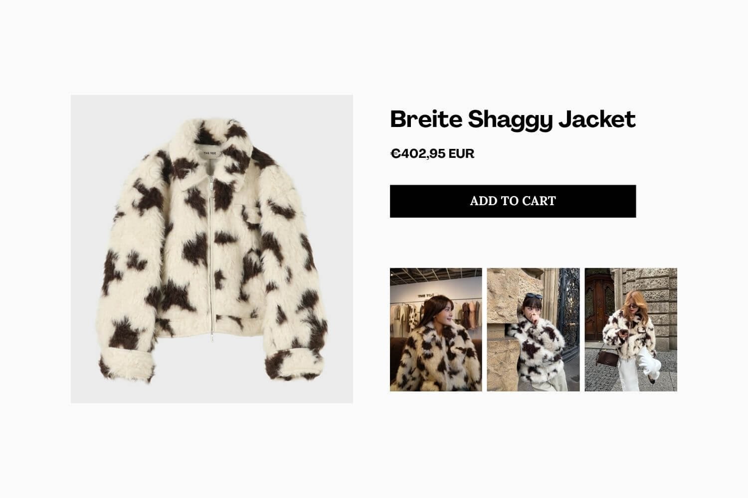 The Secret to High-Converting Product & Collection Pages