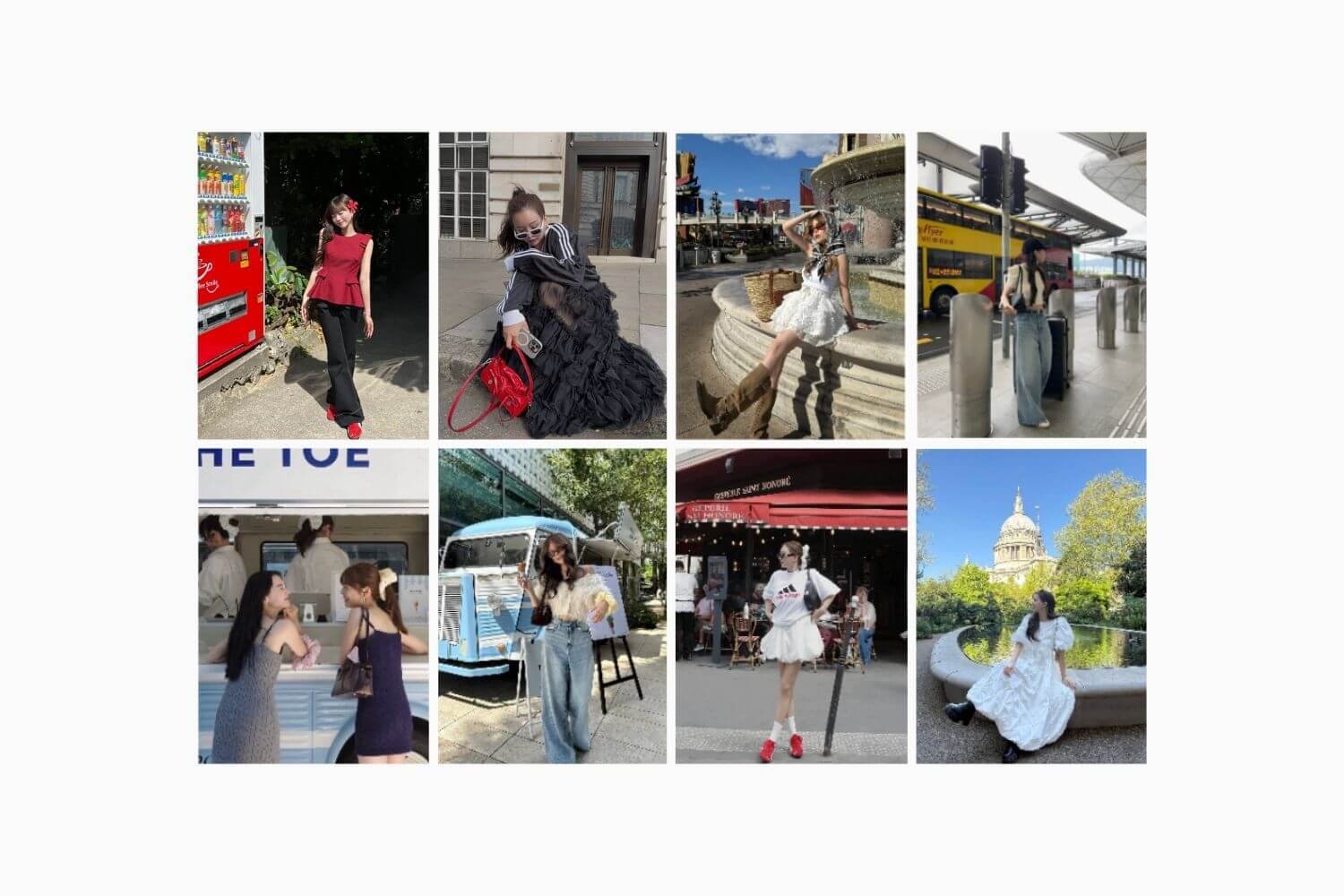 How to Instantly Boost Social Proof on Your Shopify Store