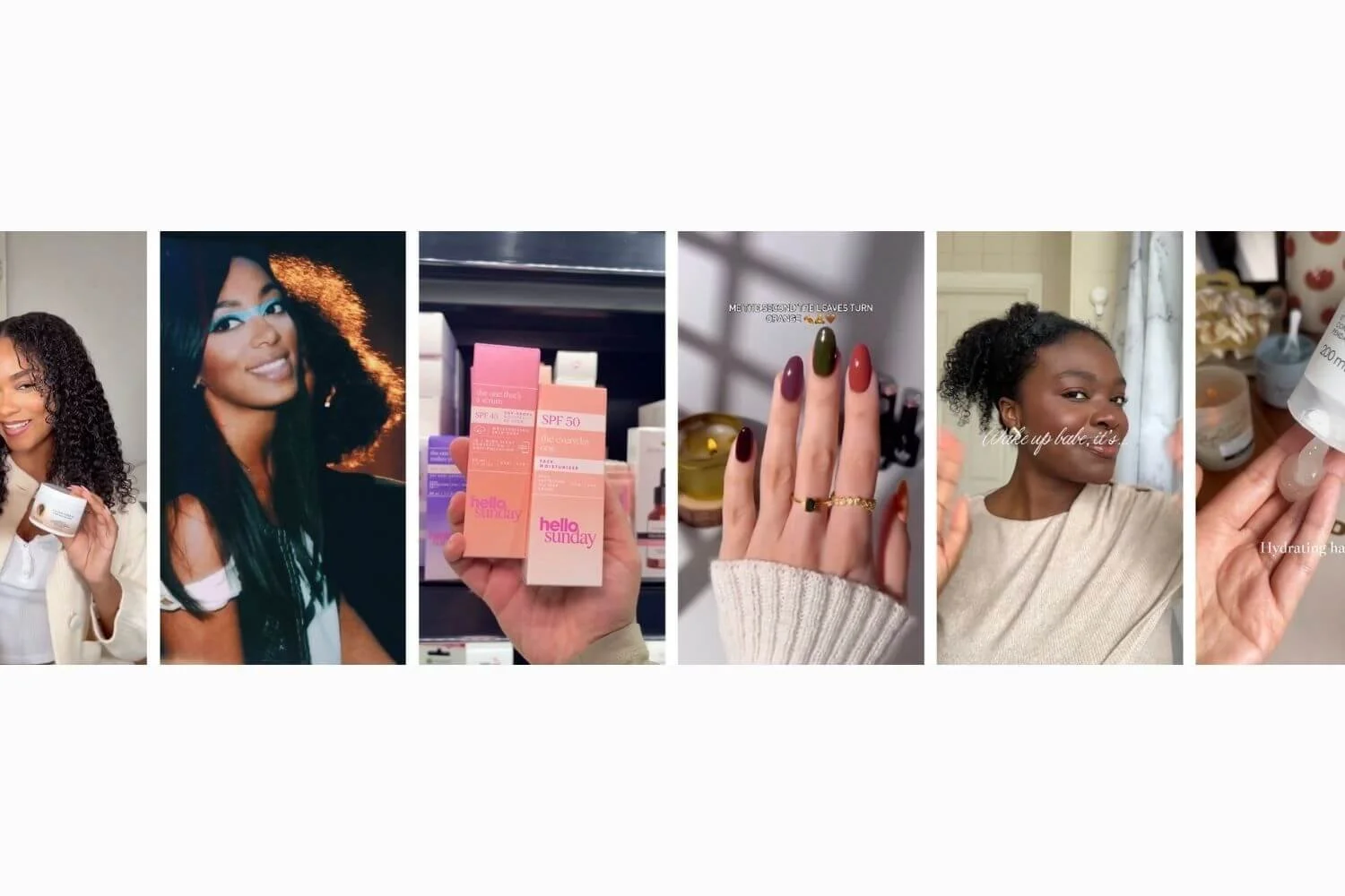 How to Turn Instagram UGC into Shopify Conversions