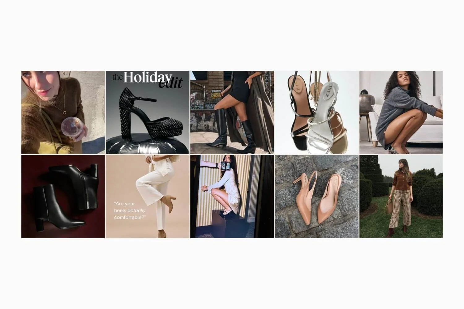 How to Use an Instagram Feed Widget on Shopify (and Why It Matters)