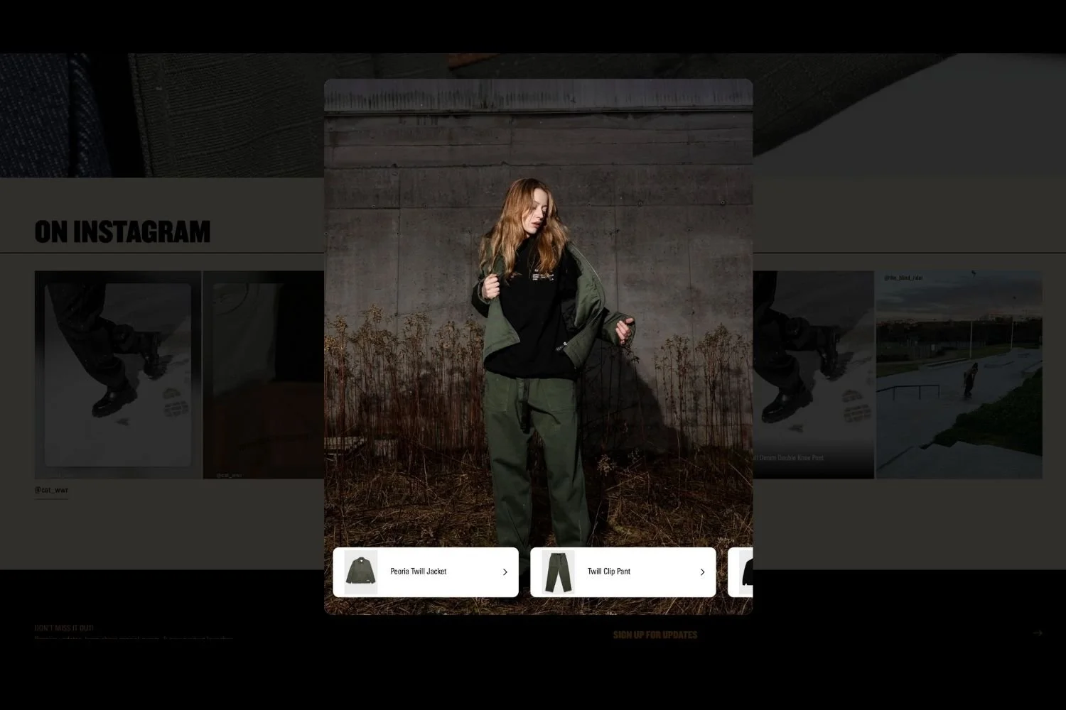 Why Every Shopify Store Needs a Shoppable Instagram Feed in 2026