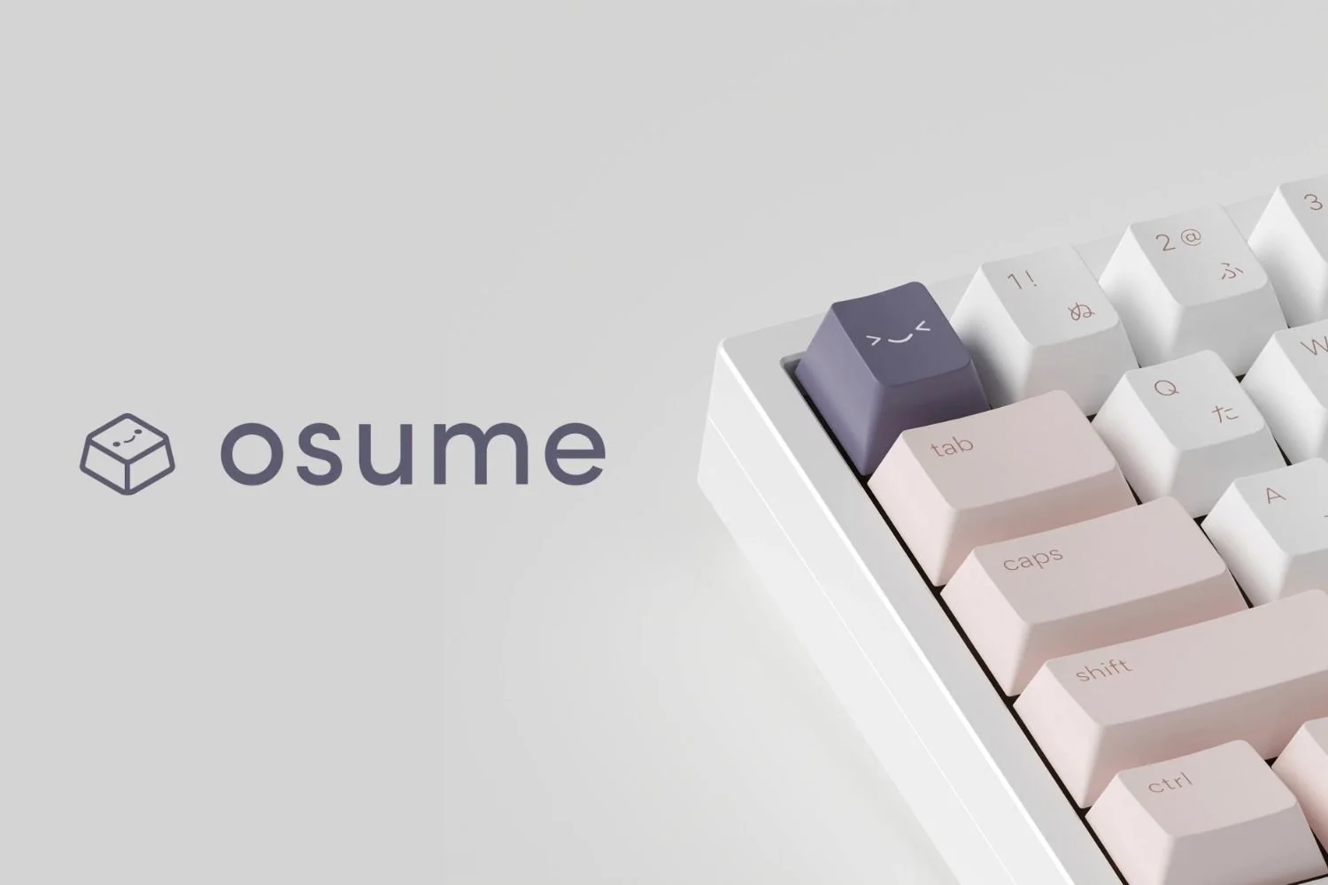 How Osume Uses Mintt – Instafeed to Turn Instagram UGC into Sales