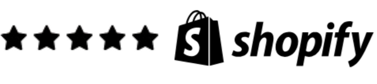Shopify app rating