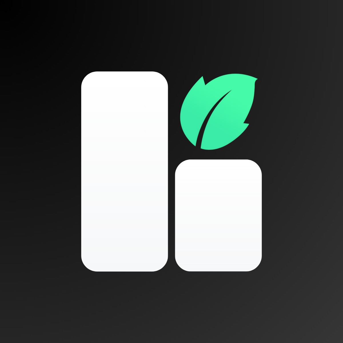 Mintt - TikTok Feed Shopify app logo.