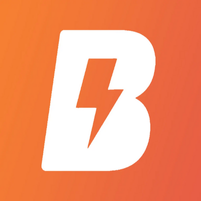 Max Bundle Shopify app logo.