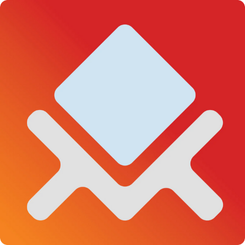 MultiVariants - Bulk Order Shopify app logo.