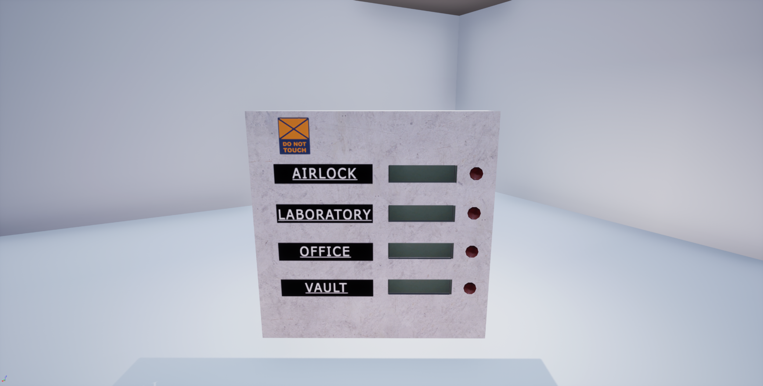 Door_Control_001.png