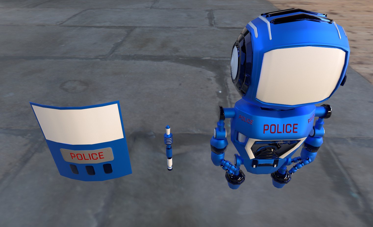 Police_Bot_Render03.jpg