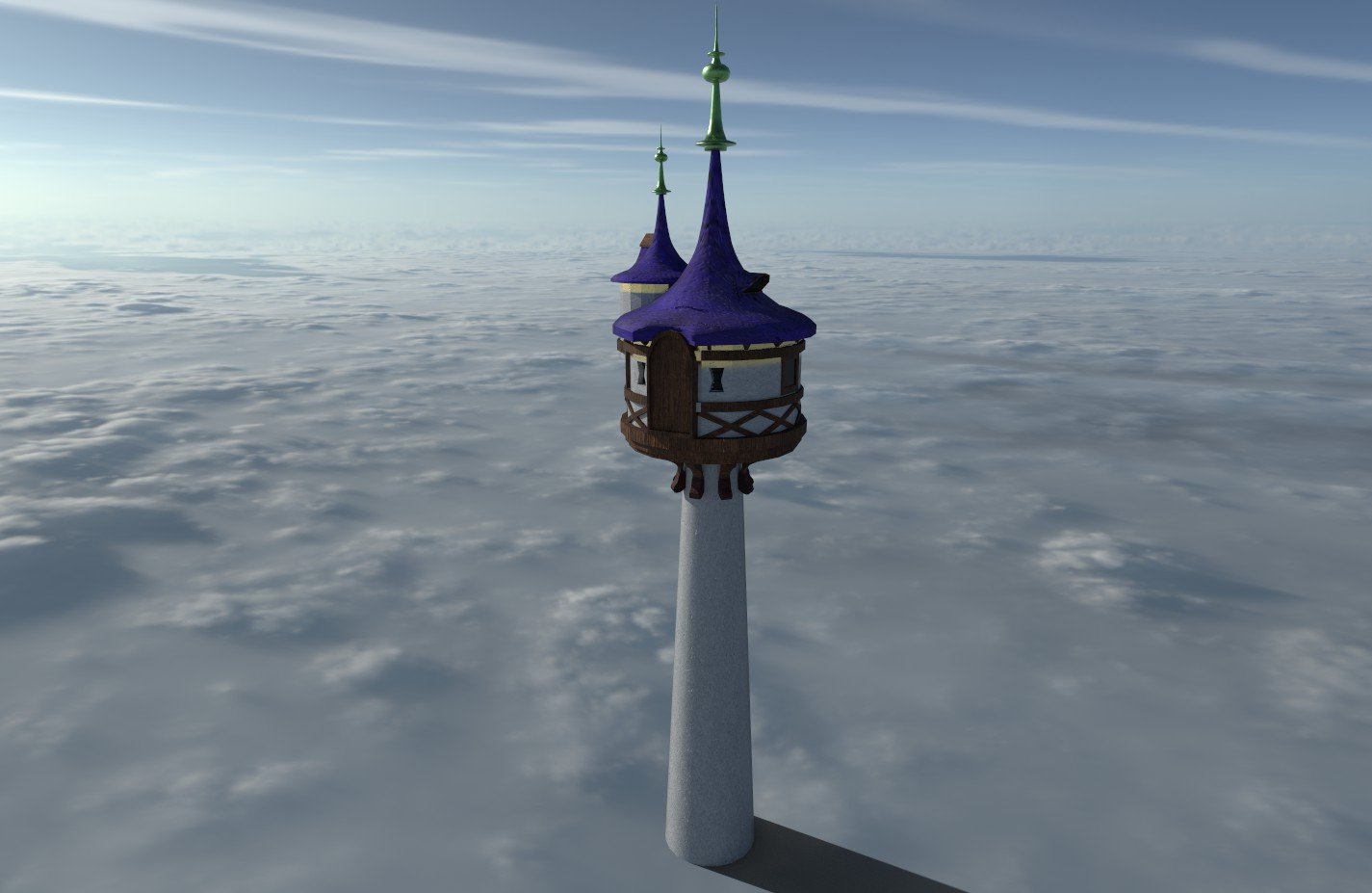 Tower_SP_02.jpg
