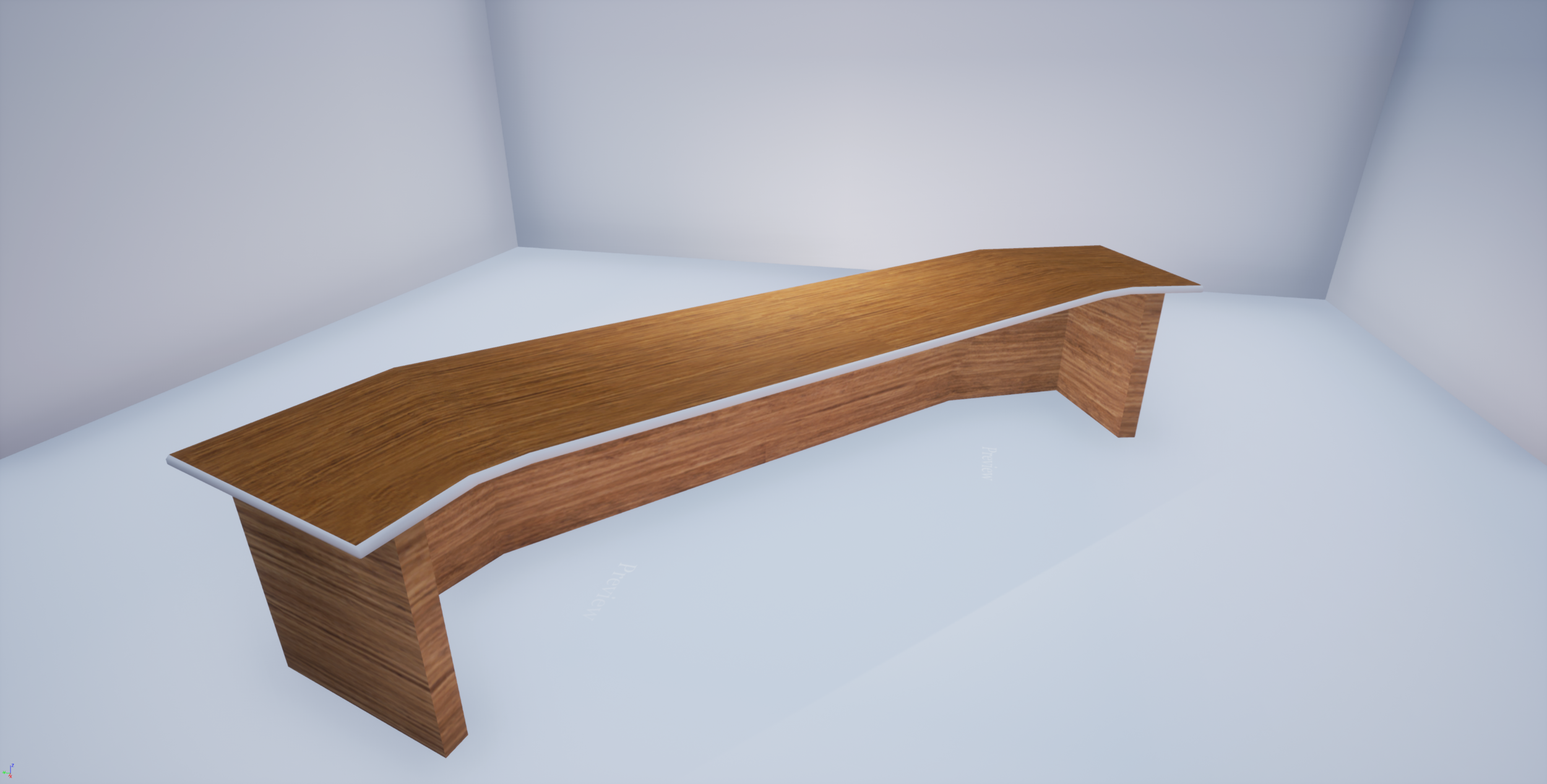 Security_Desk_001.png