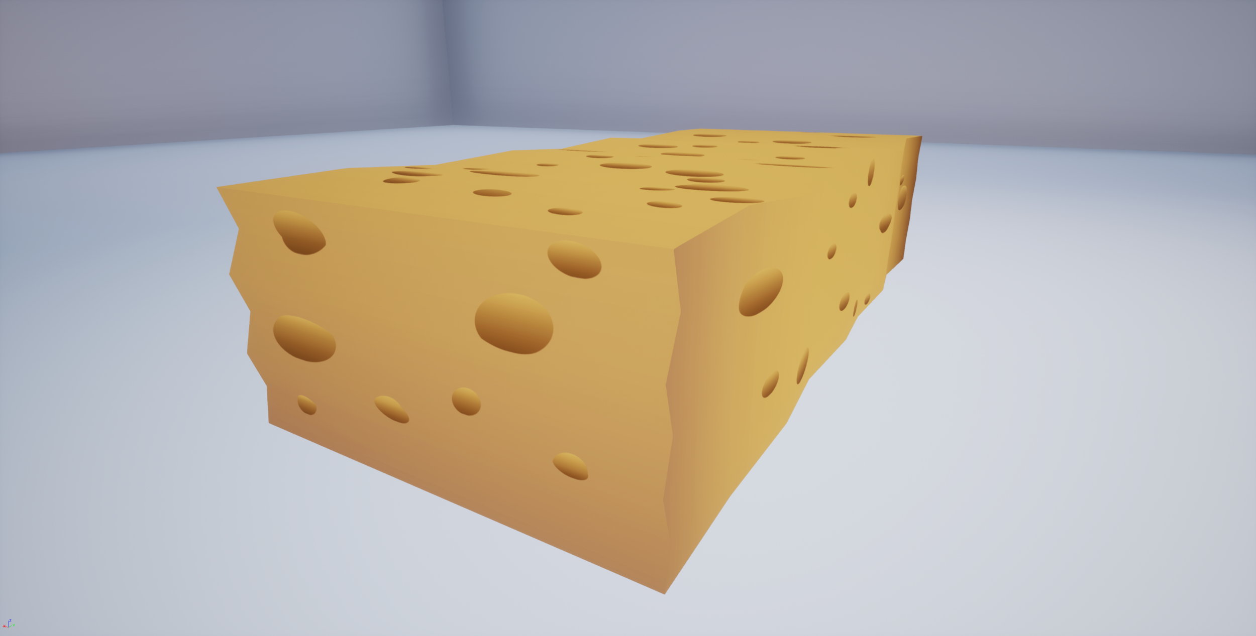 Sponge_002.png
