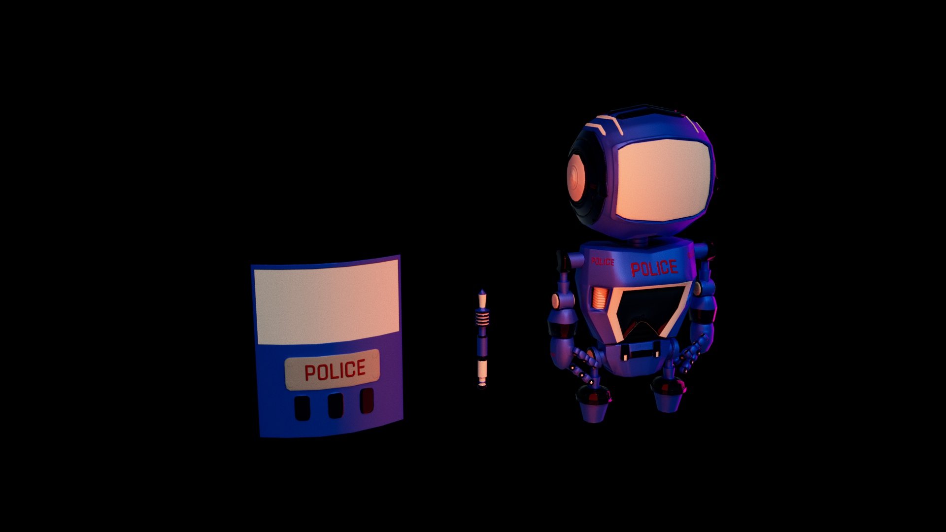 Police_Bot_Render12.jpg