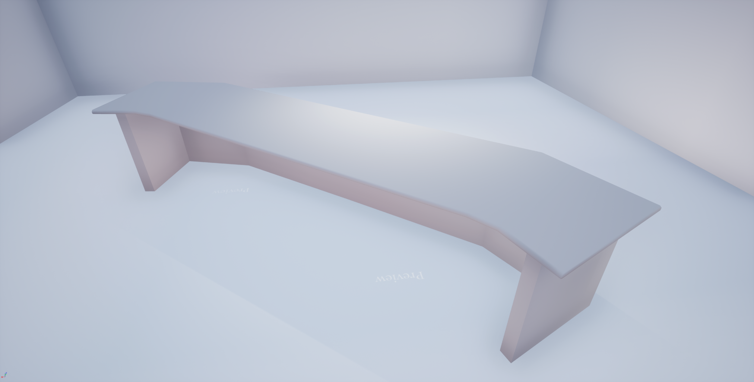 Security_Desk_NoTexture_002.png
