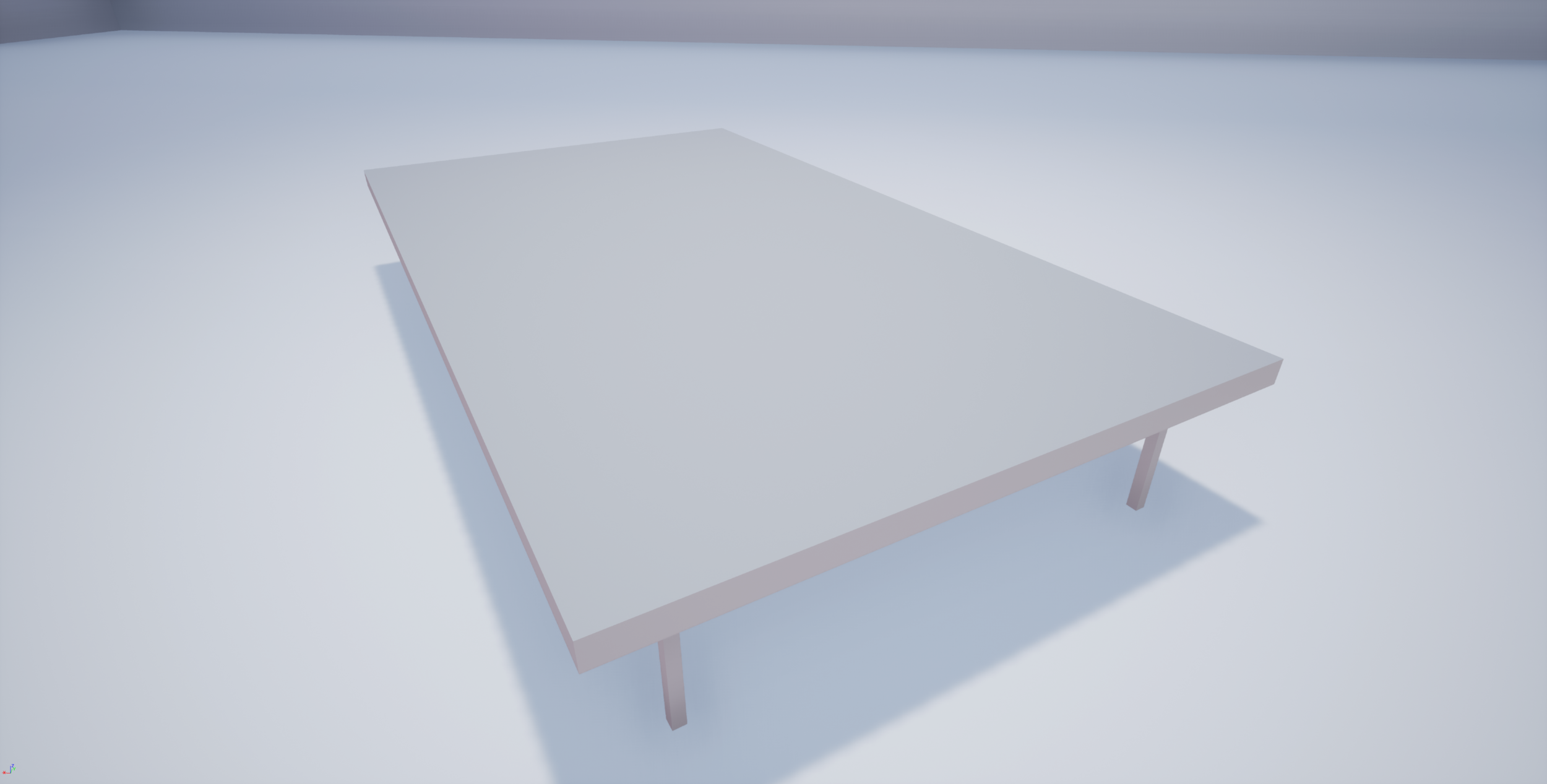 Low_Table_NoTexture_001.png