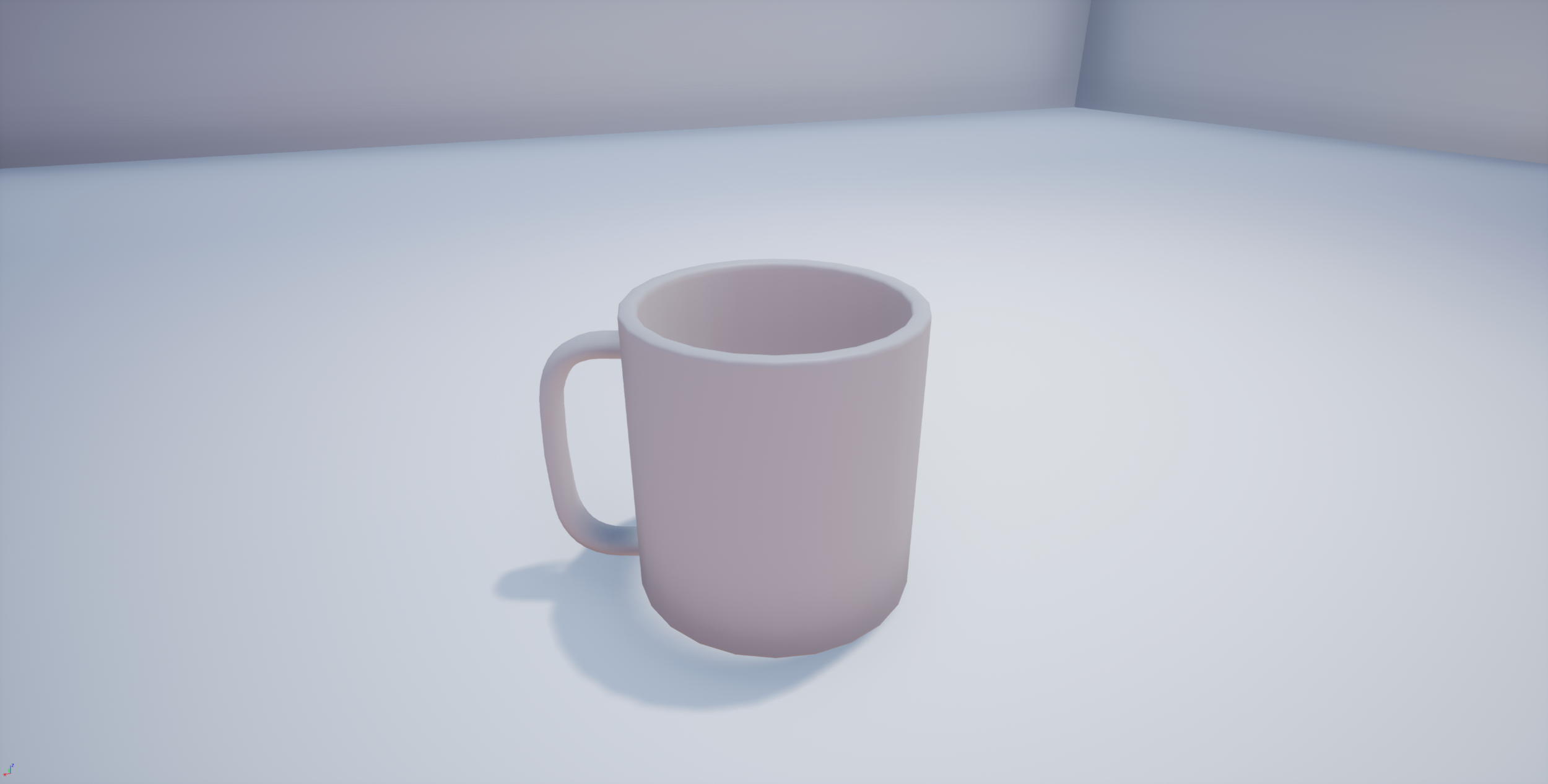 Coffee_Mug_NoTexture_001.png