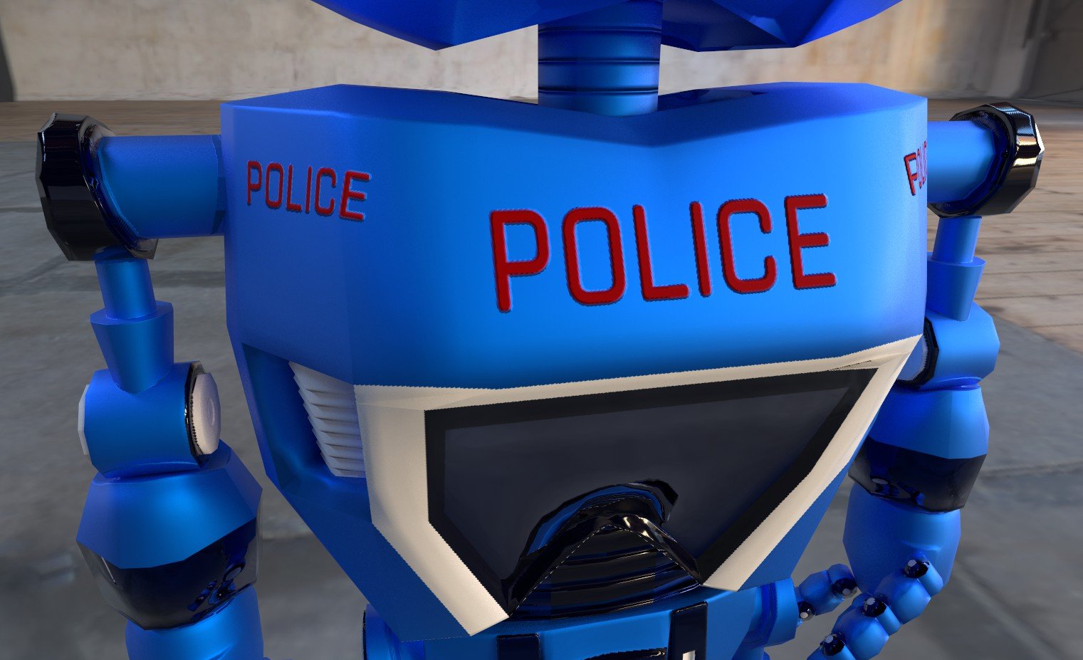 Police_Bot_Render08.jpg