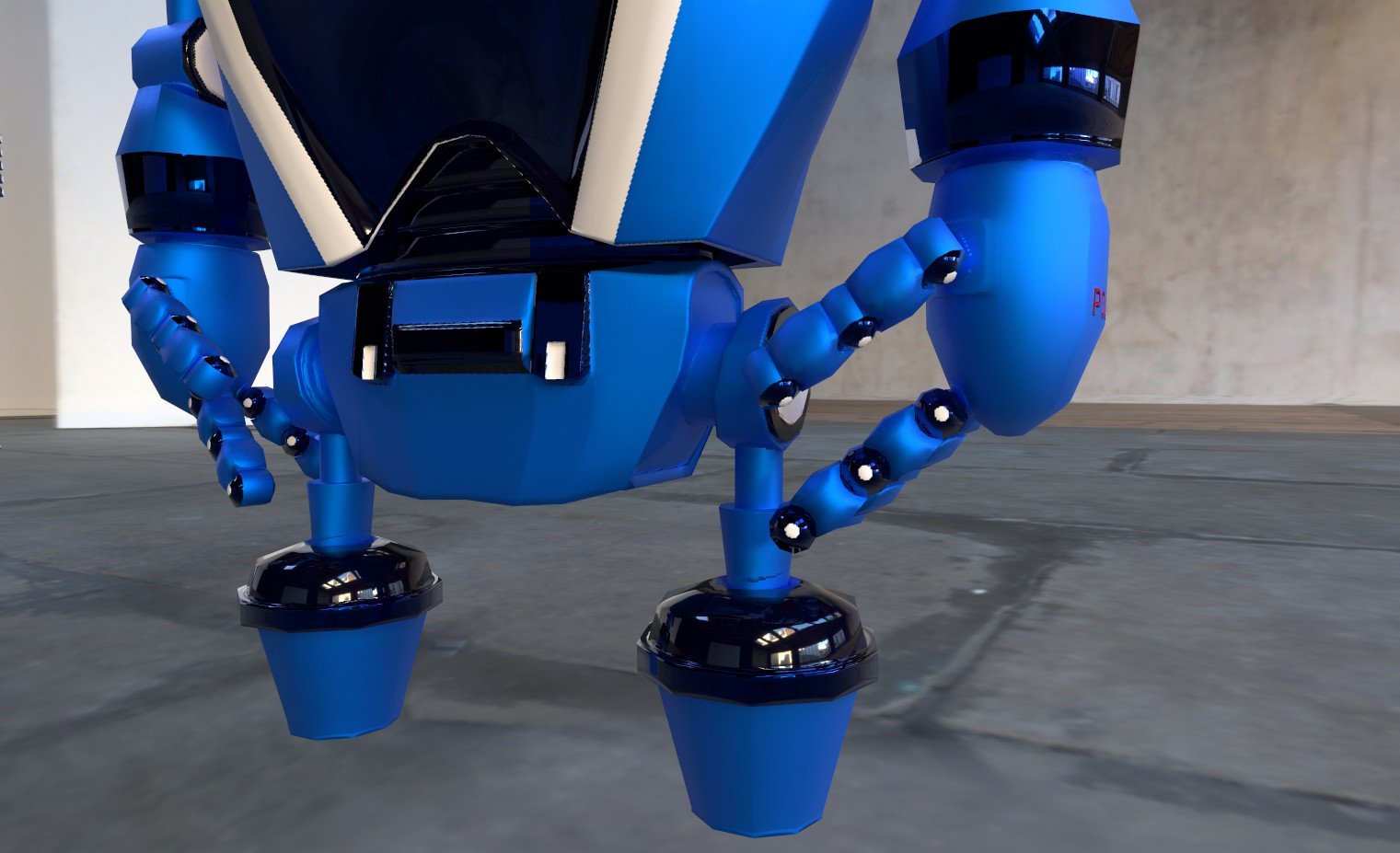 Police_Bot_Render07.jpg