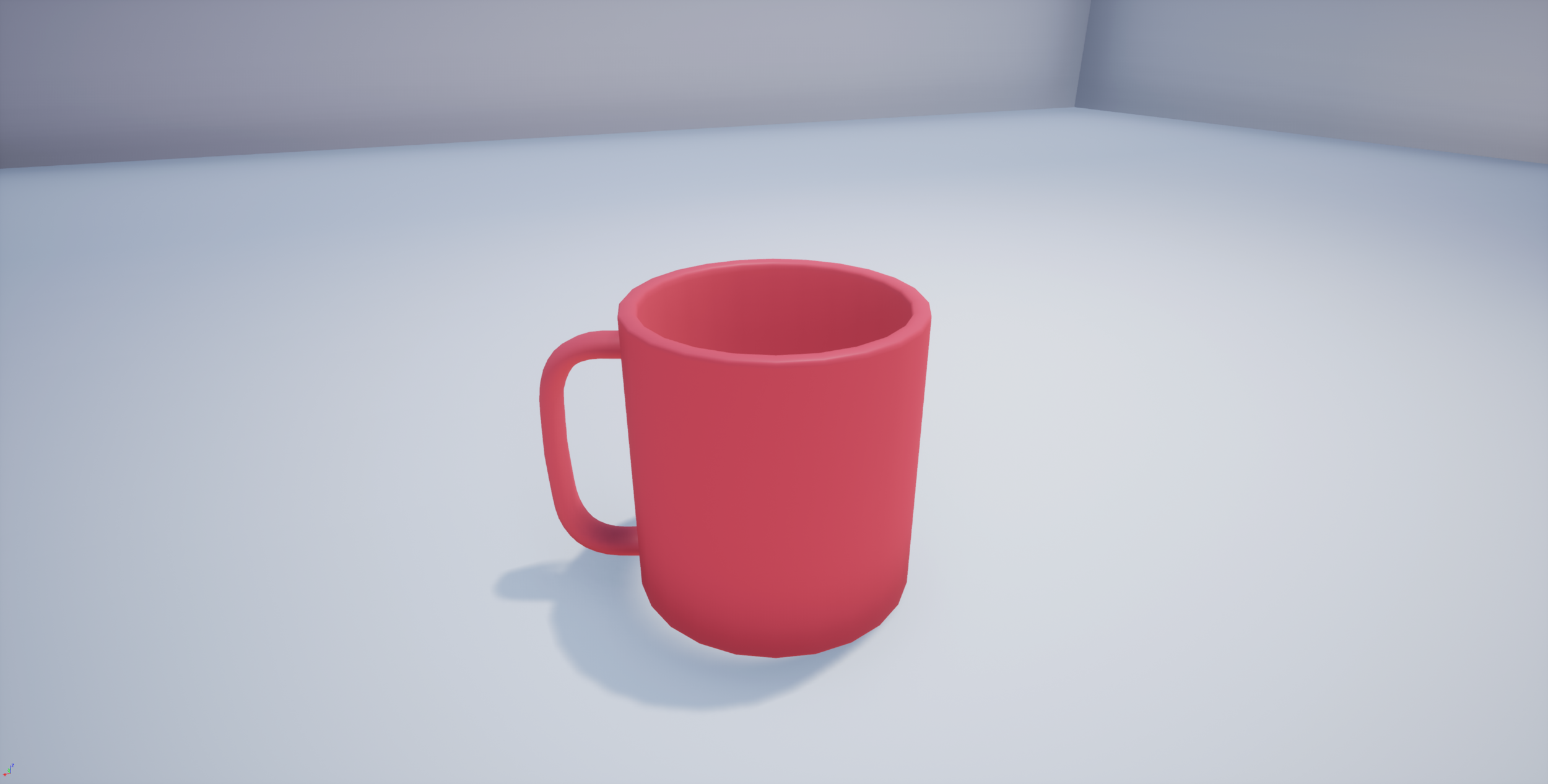 Coffee_Mug_001.png
