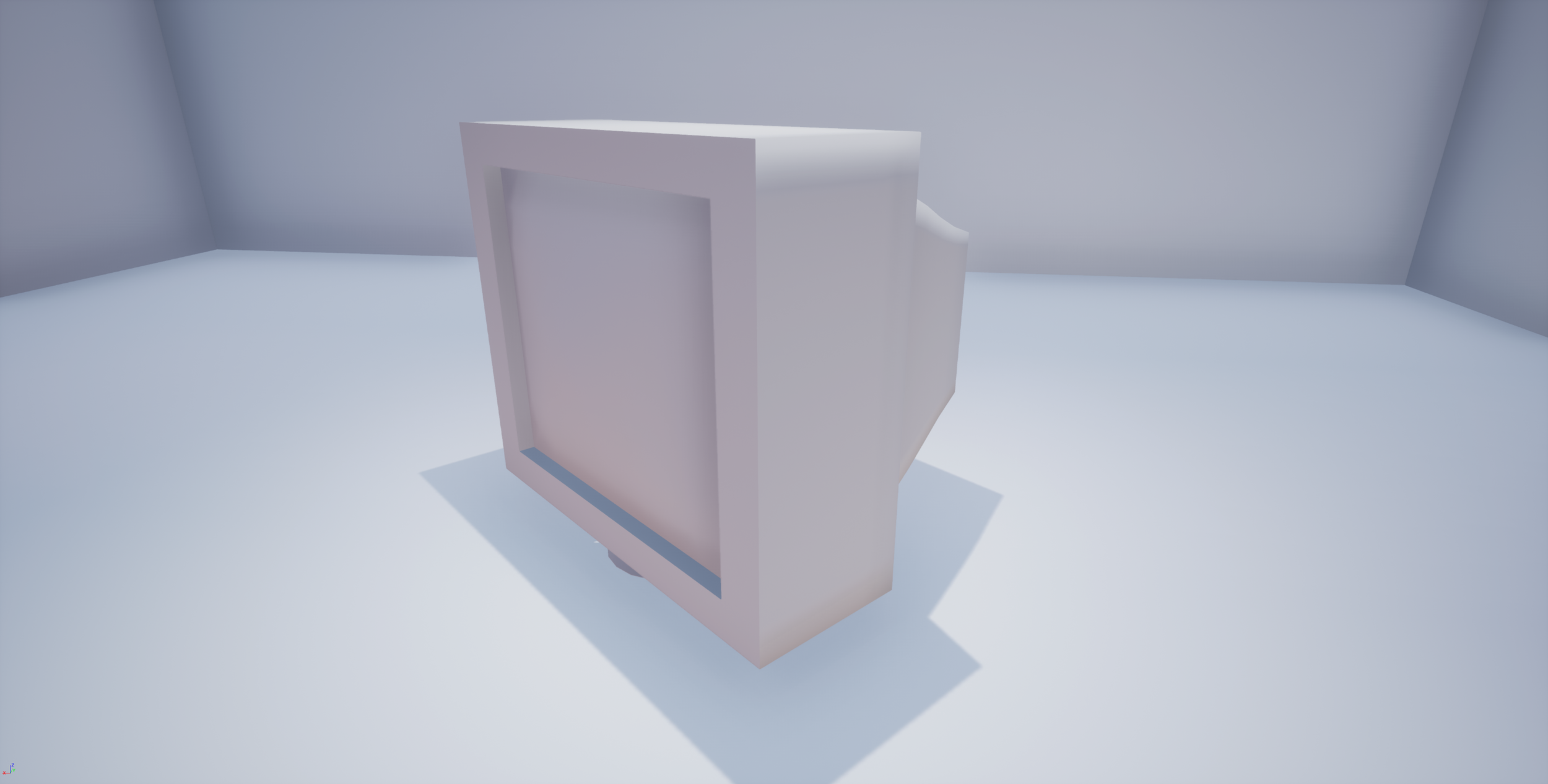 Computer_Screen_NoTexture_002.png