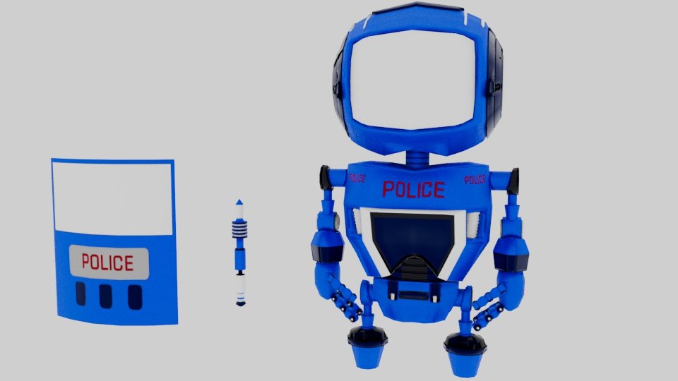 Police_Bot_Render11.jpg