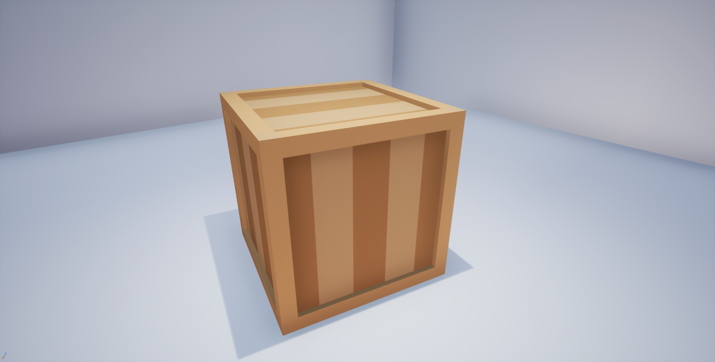 Box_001.png