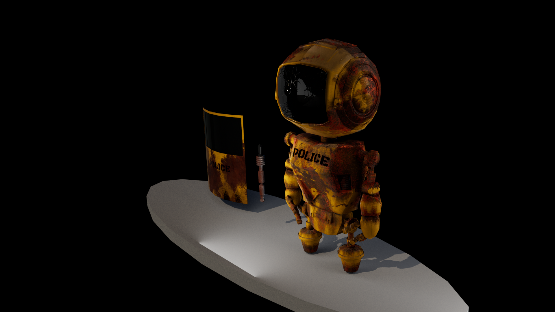 Robot_Turntable_01_1_0018.png