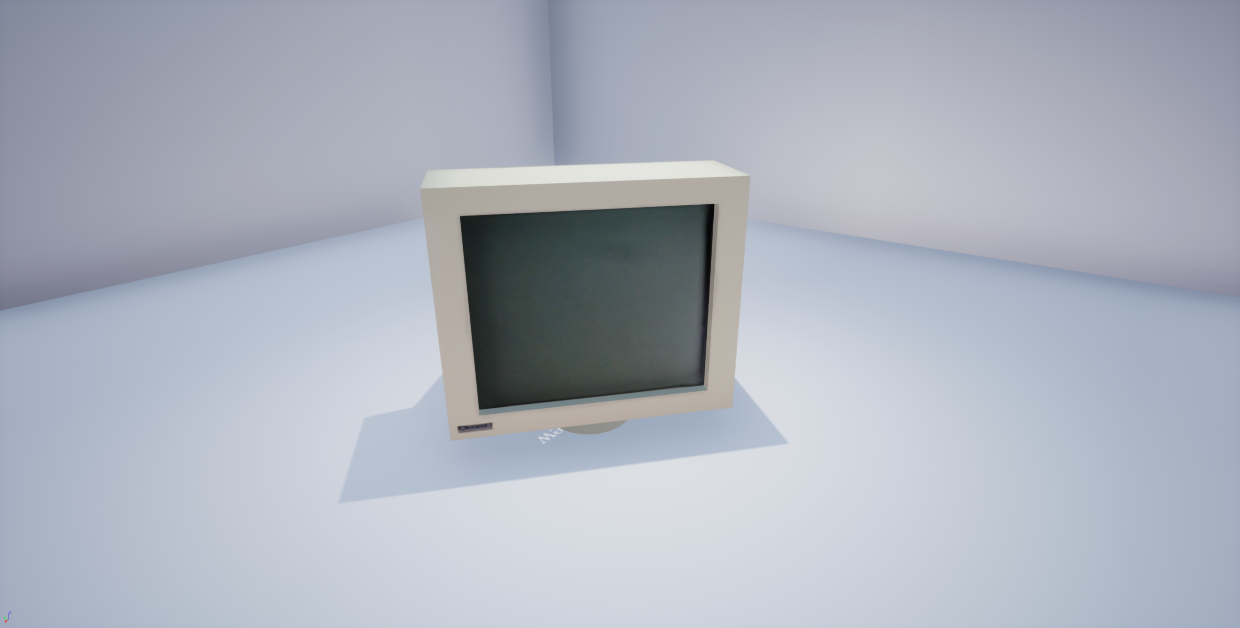 Computer_Screen_001.png