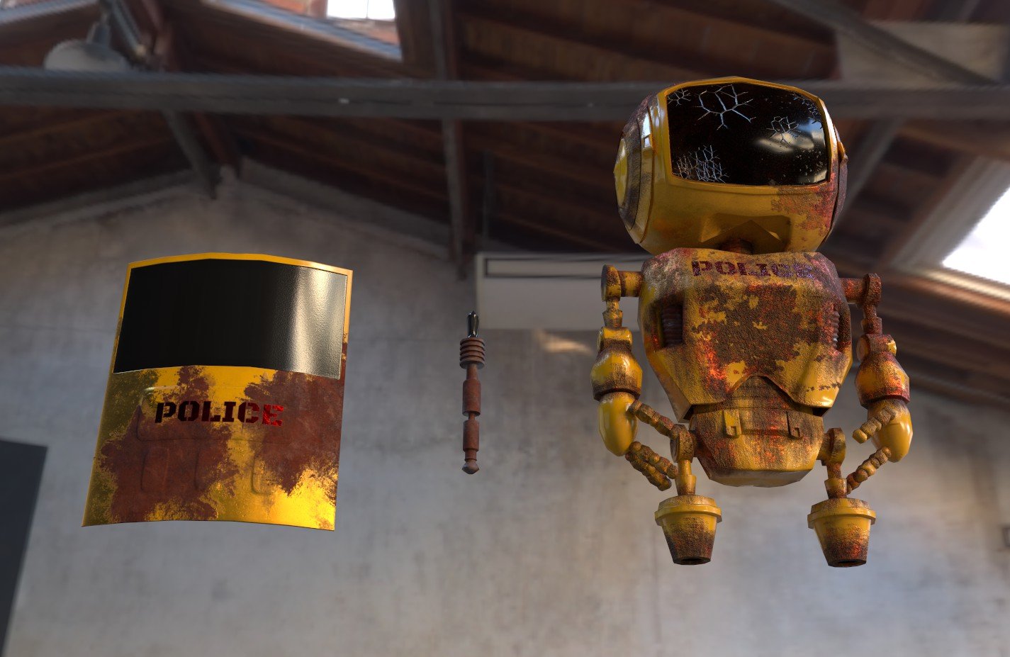 Police_Bot_Render07.jpg