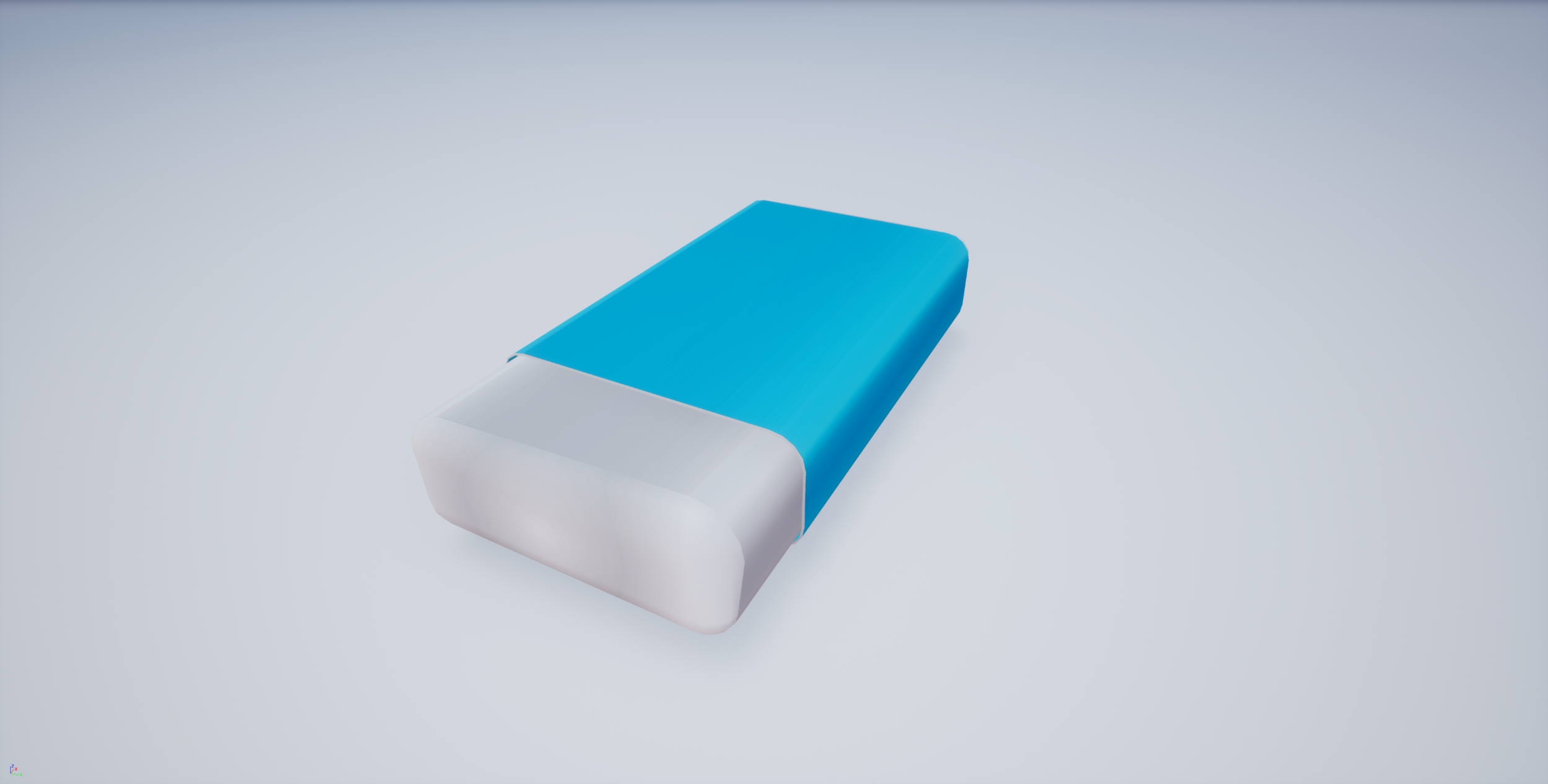 Eraser_002.png