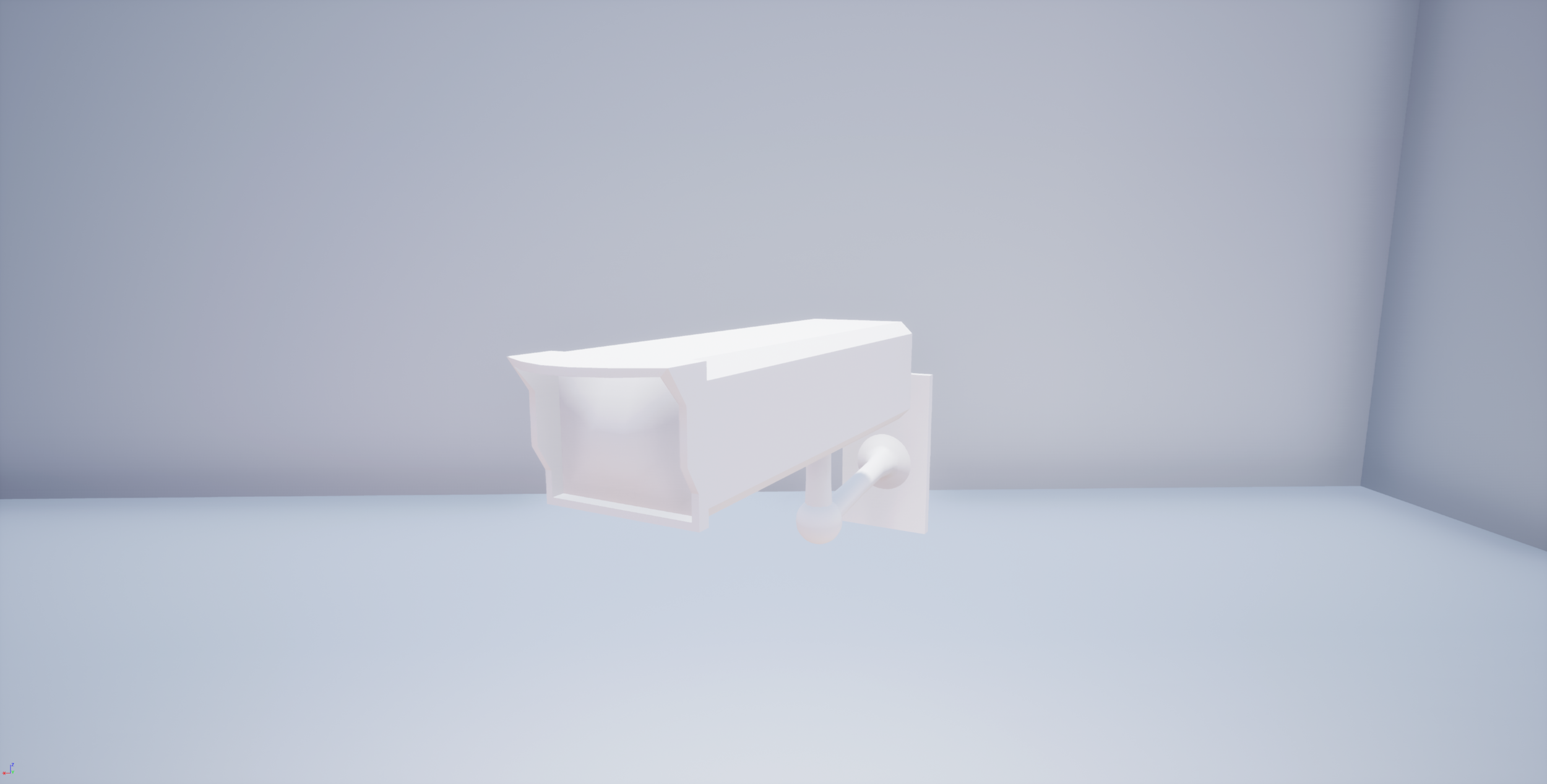 Security_Camera_NoTexture_001.png