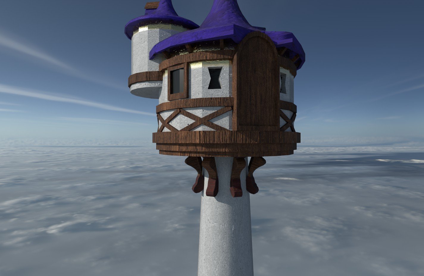Tower_SP_05.jpg