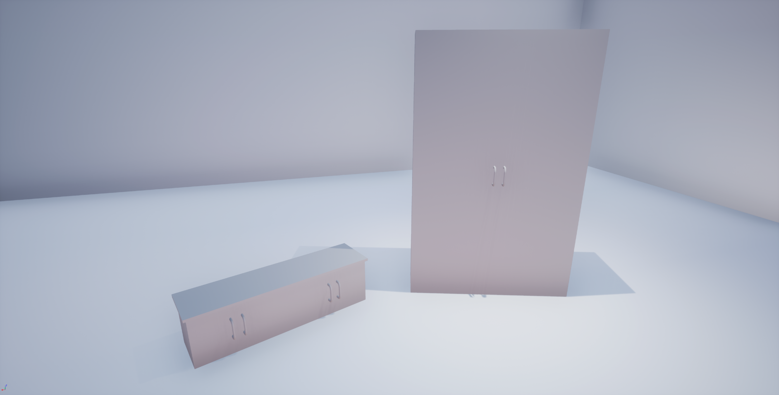 Cabinets_NoTexture_002.png